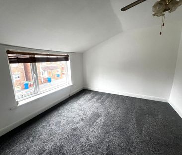Wolfreton Road, Hull - Photo 2