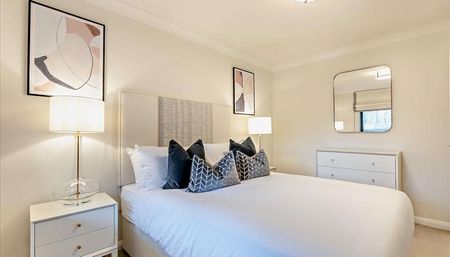 2 bedroom house to rent - Photo 5