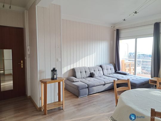 Location Appartement 3 pièces 75m² TOULON 83200 - Photo 1