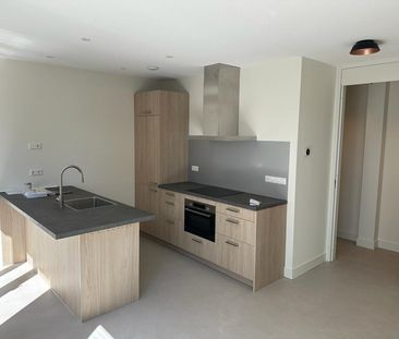 Poststraat 41 6828 EK Arnhem - Foto 2