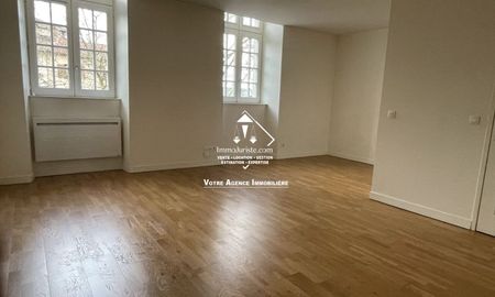Location Appartement 1 pièce Limoges (87000) - Photo 2