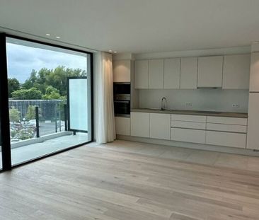 Appartement te huur in Ukkel voor € 1.475 met 2 slaapkamers - Photo 6