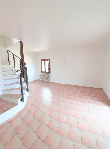 Location maison 5 pièces, 113.00m², Le Tignet - Photo 3