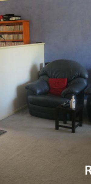 Family Home - Windradyne - Available 08/12/2025 - Photo 1