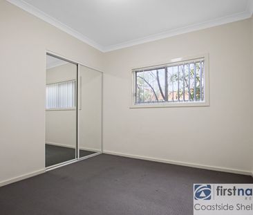 18/125 Lake Entrance Road, 2528, Barrack Heights Nsw - Photo 3