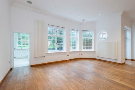 4 Bedroom Flat To Let - Photo 4