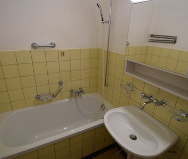 2 Zimmer, 50 m² - Foto 2