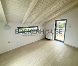 Μεζονέτα για ενοικίαση - Αρτέμιδα (Λούτσα), - Photo 6