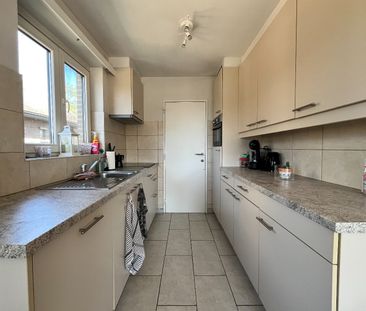 Hedendaags 2 slpk appartement Brasschaat - Mariaburg - Photo 5