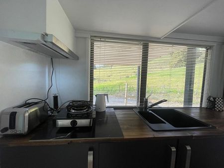 Tiny house Includes Power and Wifi - Photo 2