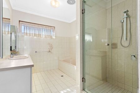 Versatile Family Home in the McKinnon Zone - Photo 3