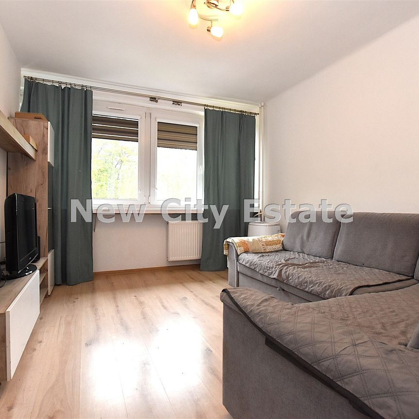 Rzeszów, - Zdjęcie 1