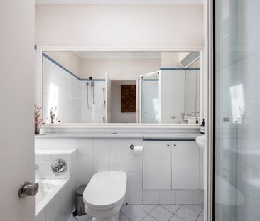 1A Toocooya Road, Hunters Hill NSW 2110 - House For Rent | Domain - Photo 5