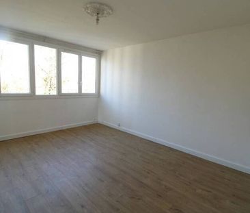 Appartement 4 pièces - - Photo 6