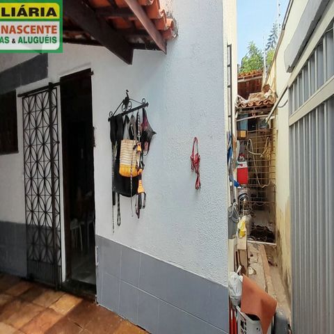 CASA DUPLEX - Photo 1