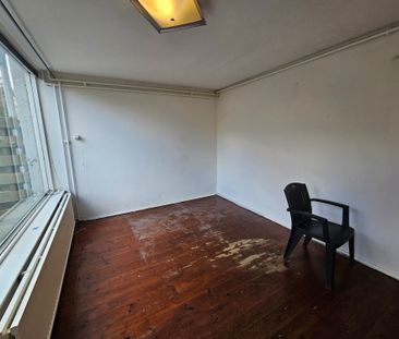 Ruime kamer beschikbaar vanaf 1 november 2026! - foto 5