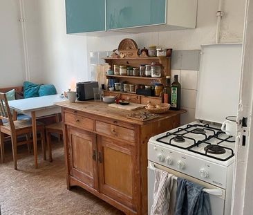 Schöne 1-Zimmerwohnung vom 10.02. bis 03.03.26 zur Zwischenmiete - Foto 6