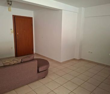 Διαμέρισμα για ενοικίαση Κέντρο (Άγιος Ιωάννης Ρέντης) - Photo 3