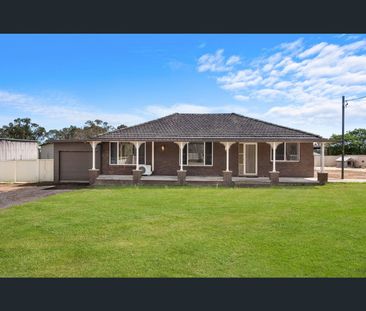 149 Whitegates Road, Londonderry, NSW 2753 - Photo 3