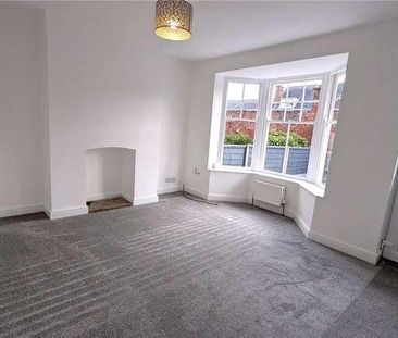 Walton Cottages, Westgate, Sleaford, Lincolnshire, NG34 - Photo 1