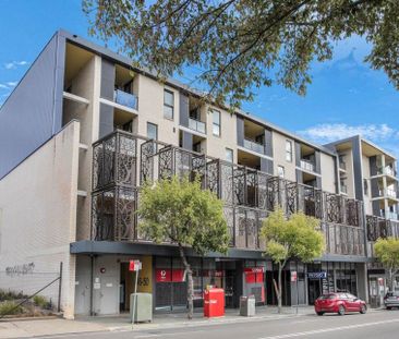 Stunning 2 Bedroom Apartment!! - Photo 2