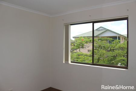 6/41 Ascog Terrace, Toowong, QLD 4066 - Photo 2