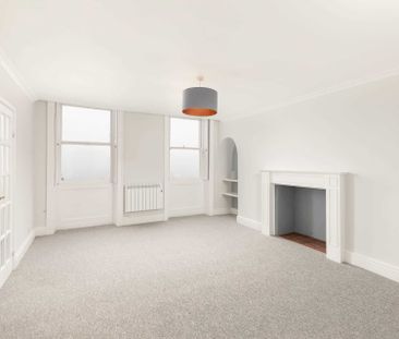 Camden Crescent - Photo 1