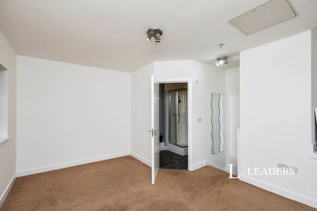 2 bedroom house to rent Penalton Close, Allenton, Derby, Derbyshire, DE24 - Photo 5