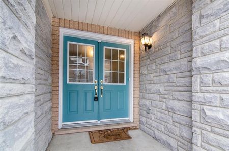 For Lease - 632 Candlestick Circle, Mississauga, Ontario - Photo 5