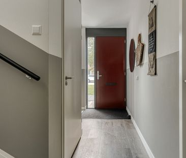 Jan Steenstraat 96-D, Schilderskwartier, 3443GZ, Woerden - Photo 2