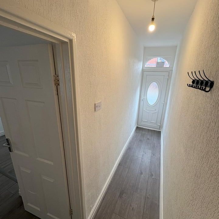 2 Bed Terraced House, Olivia Street, L20 - Photo 1