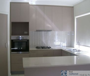 34 / 21 Kingfisher Drive, Doveton - Photo 5