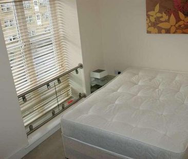 Winker Green Mills, Stanningley Road, LS12 - Photo 4