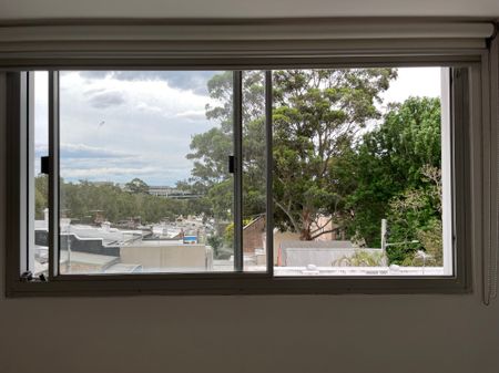 Darlington - Photo 3