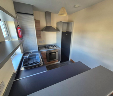 215 Fernwood, Glyntown, Glanmire, Co. Cork - Photo 4