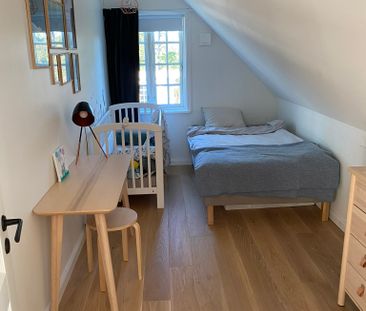Kästadalsvägen, Tullinge - Photo 6