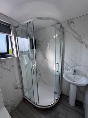 Room in a Shared House, Stonebridge Lock Cottages, N17 - Photo 1