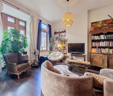 Appartement te huur in Gent - Photo 3