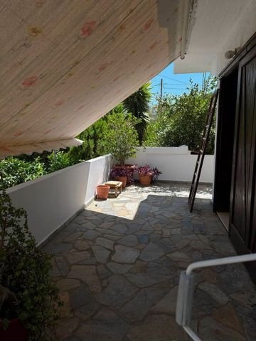 Μονοκατοικία για ενοικίαση ΝΑΤΟ (Σαλαμίνα) - Photo 2