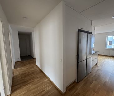Malstensgränd, Järfälla - Foto 2