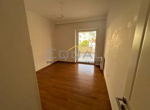 Διαμέρισμα για ενοικίαση - Χολαργός - Photo 3