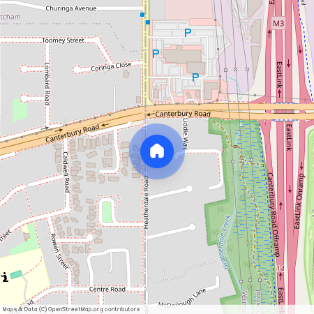 2/143 Heatherdale Road, Vic 3133, Vermont