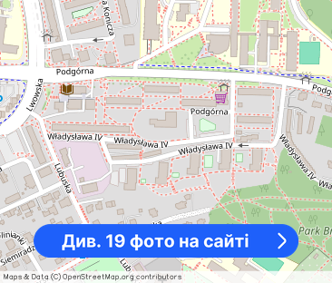 ___Kameralne 2 pokoje I Os. Wazów ____ - Фото 1