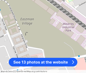 Eastman Road, Harrow, Middlesex, HA1 - Photo 1