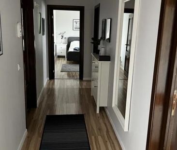 Apartament, 2 camere, 40 mp, Tatarasi, de inchiriat, Statie tramvai flora, Cod 163321 - Fotografie 5