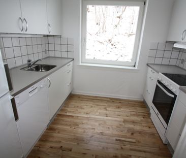 Vardevej 142, 1. tv. - Photo 2