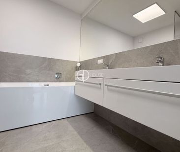 Warszawski, Warszawa, Wilanów - Zdjęcie 6