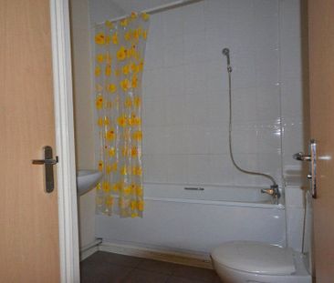 Signal Drive, Monsall, Manchester, Manchester, M40 8BE - Photo 6