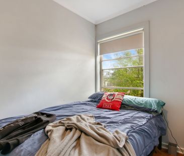 Bright and Spacious, Well-Maintained Home on a Corner Allotment! - Photo 2
