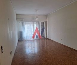 Διαμέρισμα για ενοικίαση - Άνω Πατήσια, - Φωτογραφία 1